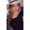 evie_star97